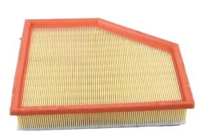 BBmart Auto Parts <span class=keywords><strong>Interior</strong></span> Filtro de aire de cabina OE 13718577170 y 13 71 8 577 170 para <span class=keywords><strong>Bmw</strong></span> G30 F90 G11 G12 - Product Image 6