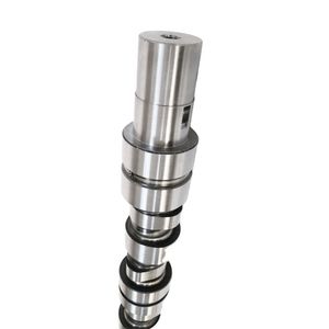 Fabrika Doğrudan Gönderim K19 KT19 KTA19 Motor Eksantrik Mili 3066877 - Product Image 3