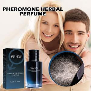 EELHOE OEM Vente en gros Marque privée <span class=keywords><strong>Parfum</strong></span> aux herbes <span class=keywords><strong>Parfum</strong></span> le <span class=keywords><strong>plus</strong></span> <span class=keywords><strong>populaire</strong></span> pour hommes et femmes - Product Image 3