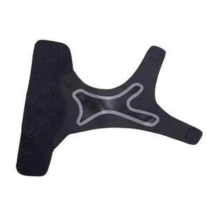 कस्टम लोगो संपीड़न टखने के संरक्षण के लिए टखने की सुरक्षा के लिए कस्टम लोगो संपीड़न - Product Image 5