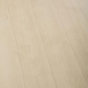 Nổi bề mặt HDF <span class=keywords><strong>Laminate</strong></span> Dễ dàng cài đặt <span class=keywords><strong>Laminate</strong></span> sàn với giá thấp - Product Image 4