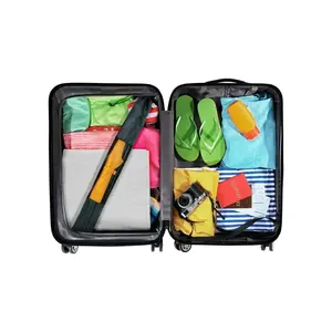 Sombrilla Travelmate Camper, accesorios personalizados - Product Image 3