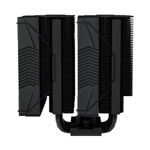 Enfriador de Aire para CPU Thermalright <span class=keywords><strong>Phantom</strong></span> Spirit 120 EVO con 7 Tubos de Calor y Dos Ventiladores ARGB de 2150 RPM para LGA1700 AM5 - Product Image 5