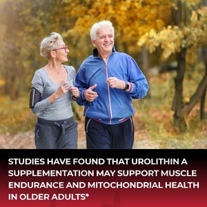 JBY Gouttes buvables <span class=keywords><strong>d</strong></span>'Urolithine A à haute absorption pour une peau lisse, supplément <span class=keywords><strong>économique</strong></span> pour la protection cardiaque - Product Image 5