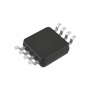 8 TSSOP, 8 MSOP exped Pad การจัดการพลังงาน (PMIC) LTC4444EMS8E # TRPBF ซื้อส่วนประกอบอิเล็กทรอนิกส์ช่องทางผู้ผลิตออนไลน์ - Product Image 1