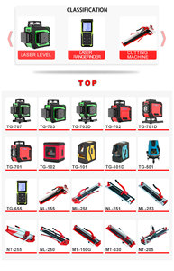 Coupe-carreaux manuel haute précision NT153 |   Spécifications multiples |   Utilisation facile et coupe précise pour le bricolage ou la rénovation de la maison - Product Image 4