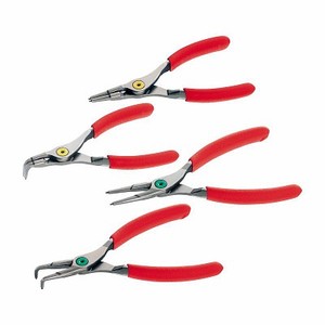 Pince 127 N/SE4 - Product Image 1