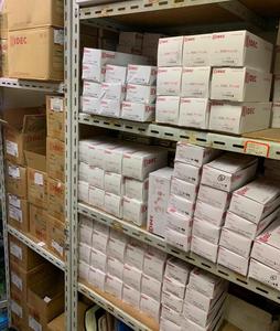 Relé Intermedio Original <span class=keywords><strong>RJ1S</strong></span> de 5 Pines 12A <span class=keywords><strong>RJ1S</strong></span>-CLD-<span class=keywords><strong>D24</strong></span> <span class=keywords><strong>RJ1S</strong></span>-<span class=keywords><strong>CL</strong></span>-A110 <span class=keywords><strong>RJ1S</strong></span>-<span class=keywords><strong>CL</strong></span>-A24 <span class=keywords><strong>RJ1S</strong></span>-C-<span class=keywords><strong>D24</strong></span> <span class=keywords><strong>RJ1S</strong></span>-<span class=keywords><strong>CL</strong></span>-A220 <span class=keywords><strong>RJ1S</strong></span>-<span class=keywords><strong>CL</strong></span>-D12 <span class=keywords><strong>RJ1S</strong></span>-<span class=keywords><strong>CL</strong></span>-<span class=keywords><strong>D24</strong></span> - Product Image 6