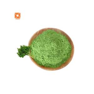 مسحوق أشيتابا العضوي استخراج أشيتابا استخراج أنجليكا كيسكي - Product Image 5