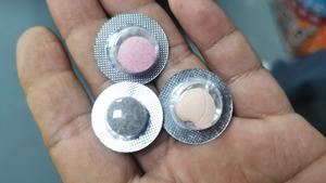 Boîte d'emballage Hot Design Sliding Chewing-gum Bubble Gum <span class=keywords><strong>Cachou</strong></span> Chutty - Product Image 6