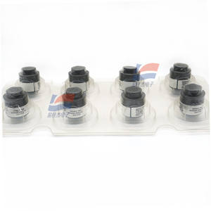 Sensor de oxígeno de calidad del aire, máquina de respiración de tratamiento médico 100% nueva y Original, - Product Image 3