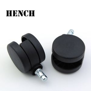 ผู้ผลิตที่ทันสมัยสไตล์เอสเอส350 100กิโลกรัมหุ่นยนต์ Mecanum ล้อล้อหนัก <span class=keywords><strong>Omni</strong></span> ล้อ - Product Image 1