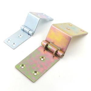 Design moderno di alta qualità <span class=keywords><strong>in</strong></span> <span class=keywords><strong>alluminio</strong></span> finestre e porte <span class=keywords><strong>cerniere</strong></span> mobili popolari <span class=keywords><strong>cerniere</strong></span>-vendita di fabbrica - Product Image 1