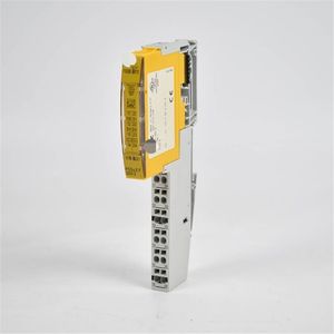 नया तैयार स्टॉक pssssssssu BP-C1 1/12 c 312215 औद्योगिक स्वचालन मैक समर्पित पीएलसी प्रोग्रामिंग नियंत्रक - Product Image 1