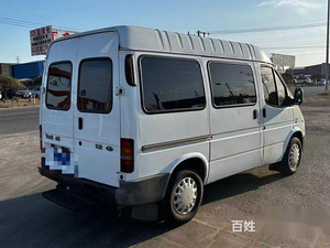<span class=keywords><strong>Ford</strong></span> Transit <span class=keywords><strong>Van</strong></span> <span class=keywords><strong>2016</strong></span> Usato in Buone Condizioni, 16 Posti, 6m, Diesel, Guida a Sinistra, in Vendita - Product Image 4
