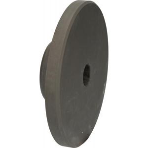 KS Tools-460.4902ศูนย์กลางระฆัง Ø 185 mm - EAN 4042146761021ยานพาหนะหนัก - Product Image 2