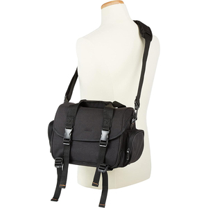 Free sample <b>Camera</b> Backpack for DSLR, Mirrorless - Compatible with Sony, Canon, Nikon <b>Camera</b> and Lens <b>Accessories</b> - Product Image 6