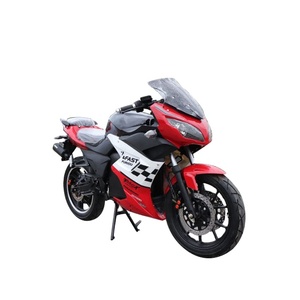Motos Électriques de Course Engtian Nouveau Design, Super Puissance et Haute Qualité pour Adultes - Product Image 4