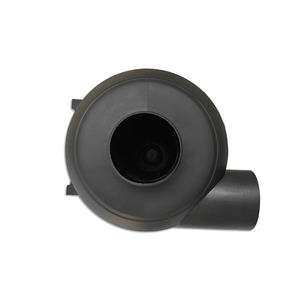 מסנן אוויר משאית כבדה בתפזורת c11100 c14200 c14200 c15300-מכלולי מסנן לכלי רכב מסחריים - Product Image 6