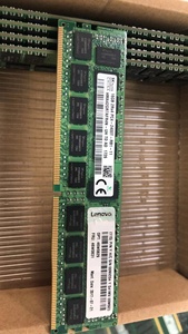 16GB (<span class=keywords><strong>1X16GB</strong></span>) PC4-19200 CL 17 ECC DIMM Bộ Nhớ Máy Chủ 46W0831 46W0829 - Product Image 3