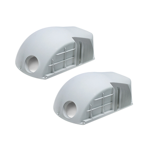 Tùy chỉnh đồng thau <span class=keywords><strong>CNC</strong></span> phay phần cánh tay <span class=keywords><strong>Robot</strong></span> Lắp Ráp ứng dụng <span class=keywords><strong>CNC</strong></span> gia công dịch vụ - Product Image 6