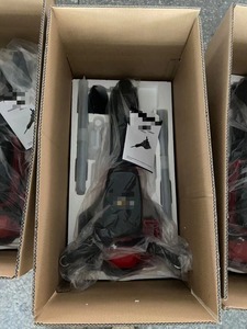 Мощный ручной бензиновый молоток 52CC 1800 Вт двухтактный двигатель Портативный Бензиновый перфоратор
