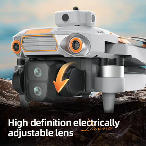Vente en Gros : <span class=keywords><strong>Drone</strong></span> Aérien Miniature LF669 de Haute Qualité, Meilleure Caméra, Longue Autonomie, <span class=keywords><strong>pour</strong></span> Longues Distances - Product Image 5