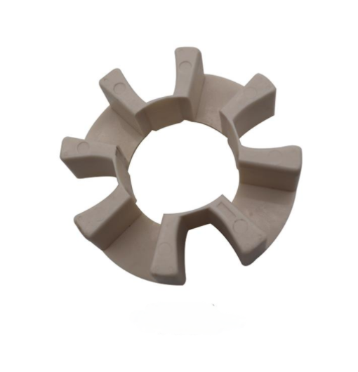 ビルディバイド Final Drive Shaft 2047884 For Hitachi ZX270-3 ZX280-5G