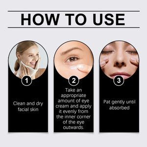 La série <span class=keywords><strong>de</strong></span> correcteurs pour les yeux Centella d'Eelhope est légère, délicate et naturelle avec un <span class=keywords><strong>correcteur</strong></span> pour les yeux nude - Product Image 5