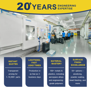 Dịch vụ gia công CNC thép nhôm giá xuất xưởng, phụ kiện bàn đạp xe máy, phụ tùng xe máy, gác chân xe máy - Product Image 6