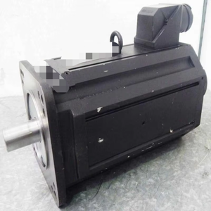 อินทราแมด ADF104B-B05TB1-DS07-A2N2 3Ph มอเตอร์281854ระบบอัตโนมัติสำหรับงานอุตสาหกรรมใหม่ของแท้ - Product Image 1