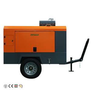 อุปกรณ์พกพาสำหรับการขุดเหมืองที่ปรับแต่งได้ - Product Image 3