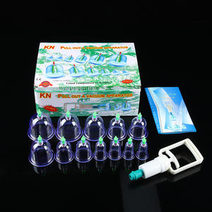 Paquet transfrontalier <span class=keywords><strong>Amazon</strong></span> KN12 Pack Simple/Pack de cartes en papier Ventouses anglaises pour le commerce extérieur Ventouses sous vide Ventouses - Product Image 1