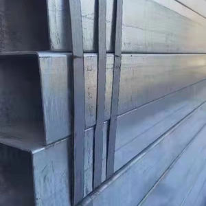 ขดลวดเหล็กชุบสังกะสี bis & JIS ได้รับการรับรองการเชื่อมและตัดความหนา0.12-6มม - Product Image 1