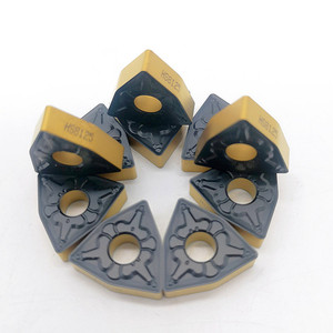2024 nóng bán <span class=keywords><strong>tungsten</strong></span> <span class=keywords><strong>carbide</strong></span> biến chèn <span class=keywords><strong>wnmg</strong></span> wnmg080404 <span class=keywords><strong>wnmg080408</strong></span> đôi màu chèn cho kim loại làm việc chuyển công cụ - Product Image 4