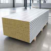Panneaux acoustiques personnalisés pour salles insonorisées industrielles et machines, solution modulaire d'insonorisation pour usine