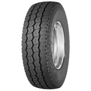 ยางรถบรรทุกบรรทุกหนัก285/75R24.5-16PR คุณภาพสูงสำหรับรถบรรทุกขนาดเบา11R24.5-16Pr สภาพใหม่ - Product Image 2
