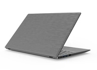 Ordinateur portable de jeu en gros RTX 4060 RTX 3050 RTX 1060, ordinateur portable de jeu I7 11e génération, 64 Go de RAM DDR5, SSD 2 To 4 To pour les joueurs