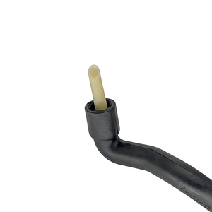 Tuyau de ventilation du carter moteur pour <span class=keywords><strong>Mercedes</strong></span>-<span class=keywords><strong>Benz</strong></span> M272 W221 W251 W164 W212, ligne de ventilation, tuyau d'échappement, soupape de ventilation du carburant - Product Image 3