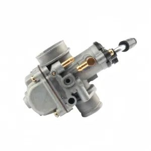 KTM SX 50 için motosiklet karbüratör 19mm karbüratör 50cc SX50 50SX bisiklet Carb parçaları 2001-2008 aksesuarları