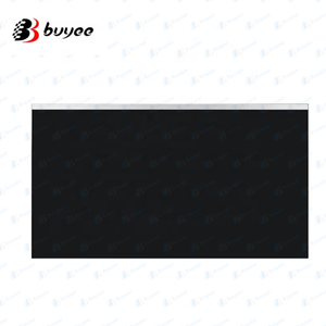 27 "m270dan02.3 m270dan02.6 Màn hình <span class=keywords><strong>LCD</strong></span> cho <span class=keywords><strong>Acer</strong></span> xb271hu MG279Q pg27g hiển thị chơi game màn hình - Product Image 2