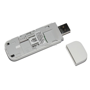 Modem USB 4G LTE 150 Mbps pour HUAWEI E3372 E3372H-510, sans fil, externe, avec double port d'antenne B1/B2/B4/B5/B7/B28 - Product Image 4