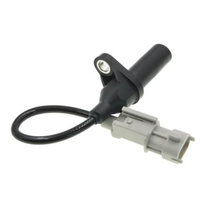 เซ็นเซอร์ตำแหน่งเพลาข้อเหวี่ยงสำหรับ K7 39310-3C610 CSK-057ทดแทนเซ็นเซอร์อัตโนมัติ - Product Image 2