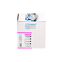 Pâte thermique 8w/mk pour l'exploitation minière L9, pâte thermique 1kg pour les machines d'exploitation minière A5, pâte thermique pour GPU pour le refroidissement liquide M53