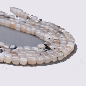 ชุดอัญมณีและลูกปัดสำหรับทำเครื่องประดับ ปี 2022 - Product Image 5