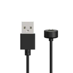 Đối với <span class=keywords><strong>Xiaomi</strong></span> <span class=keywords><strong>Mi</strong></span> Band 7/6/5/4/3/2 USB sạc với sạc nhanh Dock cáp điện dữ liệu Adapter dây PD chức năng OTP OPP - Product Image 1