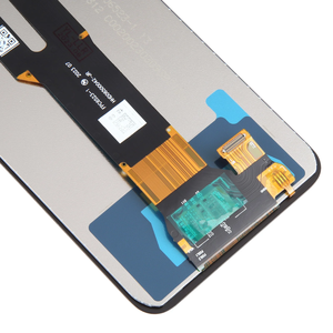 Écran de téléphone en gros pour <span class=keywords><strong>Nokia</strong></span> C32, écran LCD de téléphone portable pour <span class=keywords><strong>Nokia</strong></span> C32, ensemble numériseur d'écran - Product Image 2