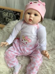 Anna Elsa Diseño <span class=keywords><strong>de</strong></span> cliente enorme Japón Pullip Sony Angles Kewpie <span class=keywords><strong>Avatar</strong></span> 60 Fabricante <span class=keywords><strong>de</strong></span> muñecas Reborn <span class=keywords><strong>de</strong></span> movimiento libre <span class=keywords><strong>de</strong></span> pie - Product Image 4