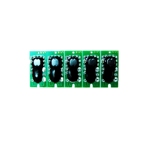 Mực <span class=keywords><strong>Chip</strong></span> mới mực Mực <span class=keywords><strong>Chip</strong></span> <span class=keywords><strong>Chip</strong></span> tự động thiết lập lại <span class=keywords><strong>chip</strong></span> cho Epson 85 82 78 79 - Product Image 2