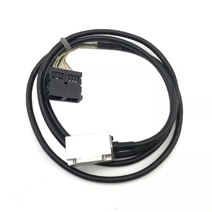 Sensor de Motor MAKINO, Cabezal Magnético A860-2162-V001 de Repuesto - Product Image 2